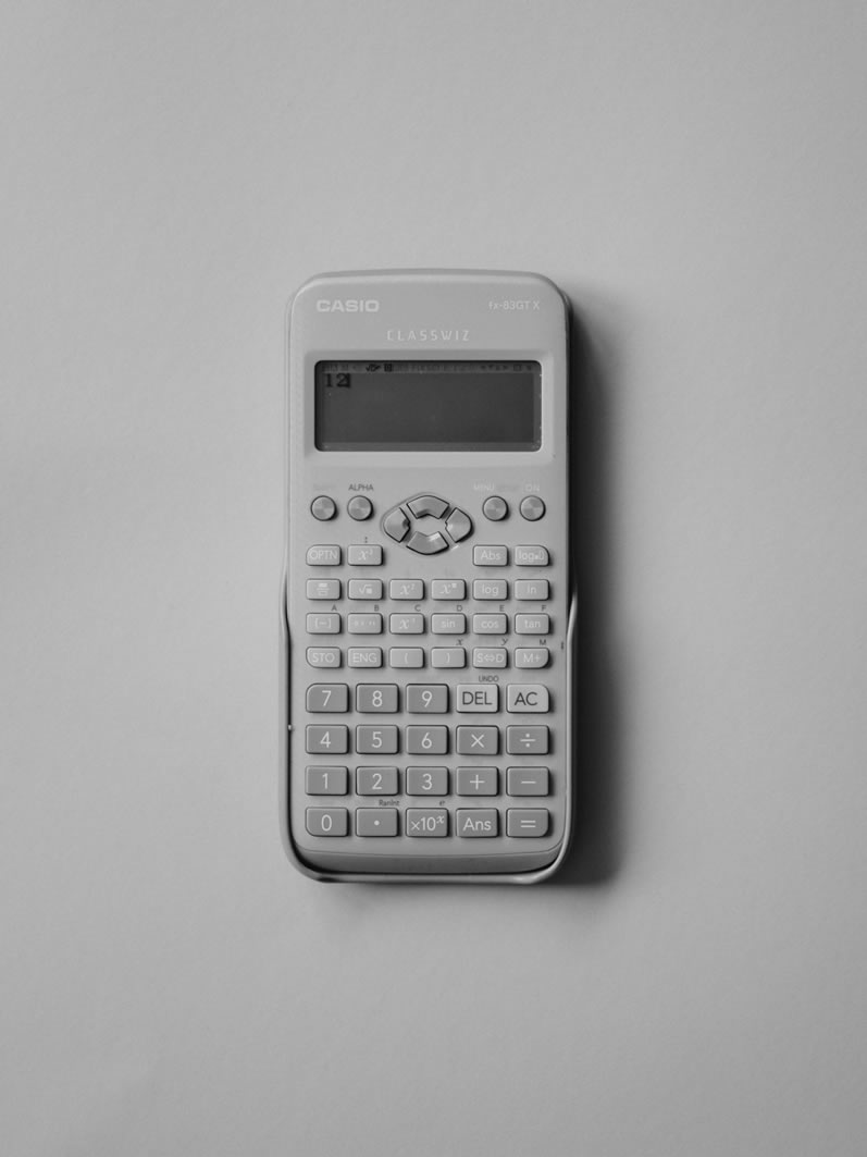 Gcse Maths Tutoring Gcse Maths Tutoring